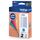 Brother-LC223C-Consumables Brother-LC223C-Consumables