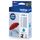 Brother-LC225XLC-Consumables