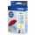 Brother-LC225XLY-Consumables Brother-LC225XLY-Consumables