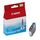 Canon-0621B001-Consumables