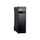 EatonPowerQuality-EL1600USBDIN-Power-Protection EatonPowerQuality-EL1600USBDIN-Power-Protection
