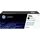 HP-CF230A-Consumables HP-CF230A-Consumables