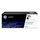 HPInc-CF230X-Consumables HPInc-CF230X-Consumables