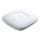 TP-LINK-EAP110KIT-Networking TP-LINK-EAP110KIT-Networking