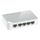 TP-LINK-TLSF1005D-Networking