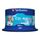 Verbatim-43438-Consumables Verbatim-43438-Consumables