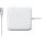 AppleComputer-MC556ZB-Notebooks--Tablets AppleComputer-MC556ZB-Notebooks--Tablets