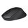 Logitech-910004909-Keyboards---Mice Logitech-910004909-Keyboards---Mice