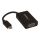 StarTechcom-CDP2VGAUCP-Cables--Accessories StarTechcom-CDP2VGAUCP-Cables--Accessories