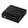 StarTechcom-HDBOOST4K-Cables--Accessories StarTechcom-HDBOOST4K-Cables--Accessories