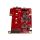 StarTechcom-PIB2M21-Controller-cards StarTechcom-PIB2M21-Controller-cards