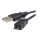 StarTechcom-UUSBHAUB2M-Cables--Accessories StarTechcom-UUSBHAUB2M-Cables--Accessories