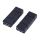 LogiLink-AU0026-Cables--Accessories LogiLink-AU0026-Cables--Accessories