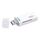 LogiLink-CR0034-Flash-memory---Readers LogiLink-CR0034-Flash-memory---Readers