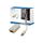 LogiLink-CV0036A-Cables--Accessories