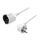 LogiLink-LPS101-Cables--Accessories LogiLink-LPS101-Cables--Accessories