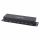 LogiLink-UA0148-Multimedia LogiLink-UA0148-Multimedia