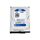 WesternDigital-WD10EZEX-Hard-drives WesternDigital-WD10EZEX-Hard-drives