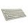 Cherry-G844100LCMEU0-Keyboards---Mice Cherry-G844100LCMEU0-Keyboards---Mice