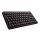 Cherry-G844100LCMEU2-Keyboards---Mice Cherry-G844100LCMEU2-Keyboards---Mice