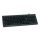 Cherry-G845200LCMEU2-Keyboards---Mice Cherry-G845200LCMEU2-Keyboards---Mice