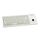 Cherry-G845400LUMEU0-Keyboards---Mice Cherry-G845400LUMEU0-Keyboards---Mice