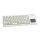 Cherry-G845500LUMEU0-Keyboards---Mice Cherry-G845500LUMEU0-Keyboards---Mice