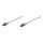 Intellinet-336758-Cables--Accessories Intellinet-336758-Cables--Accessories