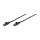 Intellinet-343350-Cables--Accessories Intellinet-343350-Cables--Accessories
