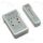 Intellinet-351898-Cables--Accessories