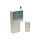 Intellinet-351911-Cables--Accessories