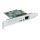 Intellinet-522533-Networking