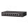 Intellinet-523318-Networking