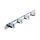 Intellinet-711043-Cables--Accessories