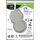 Seagate-ST2000LM015-Hard-drives Seagate-ST2000LM015-Hard-drives