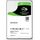 Seagate-ST4000LM024-Hard-drives Seagate-ST4000LM024-Hard-drives