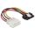 DeLOCK-60120-Cables--Accessories DeLOCK-60120-Cables--Accessories