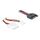 DeLOCK-65227-Cables--Accessories DeLOCK-65227-Cables--Accessories