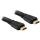 DeLOCK-82669-Cables--Accessories DeLOCK-82669-Cables--Accessories