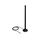 DeLOCK-88410-Networking DeLOCK-88410-Networking