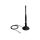 DeLOCK-88413-Networking DeLOCK-88413-Networking