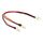 DeLOCK-89343-Cables--Accessories