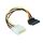 Dymo-1960101-Consumables