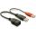 Targus-TSS65306EU-Un-Use