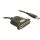 DeLOCK-61330-Cables--Accessories