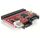 DeLOCK-61635-Hard-drives