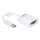 DeLOCK-61766-Cables--Accessories