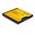 DeLOCK-61796-Flash-memory---Readers DeLOCK-61796-Flash-memory---Readers
