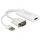 DeLOCK-62460-Cables--Accessories