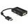 DeLOCK-62656-Cables--Accessories DeLOCK-62656-Cables--Accessories